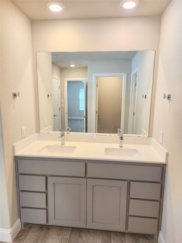 2020 Apalis Drive, Denton, TX 76205