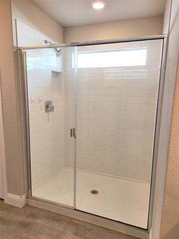 2020 Apalis Drive, Denton, TX 76205