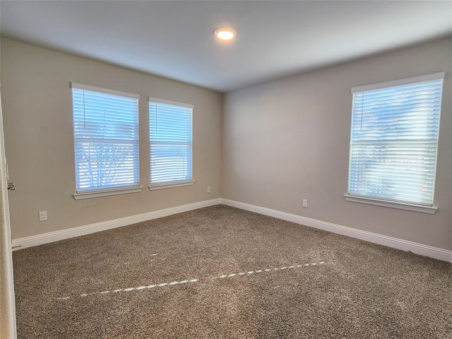 2020 Apalis Drive, Denton, TX 76205