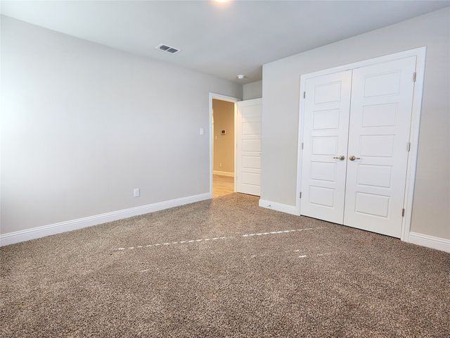 2020 Apalis Drive, Denton, TX 76205