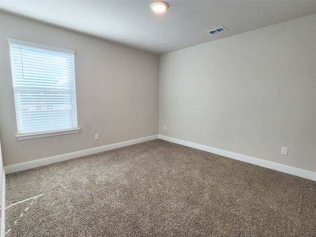 2020 Apalis Drive, Denton, TX 76205