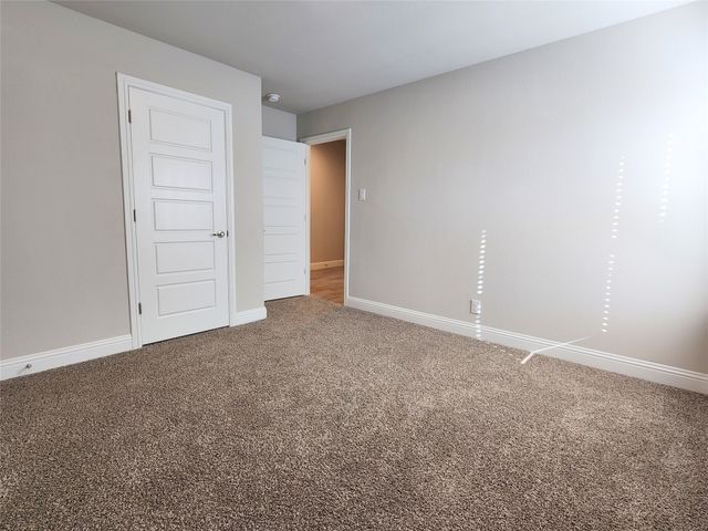 2020 Apalis Drive, Denton, TX 76205