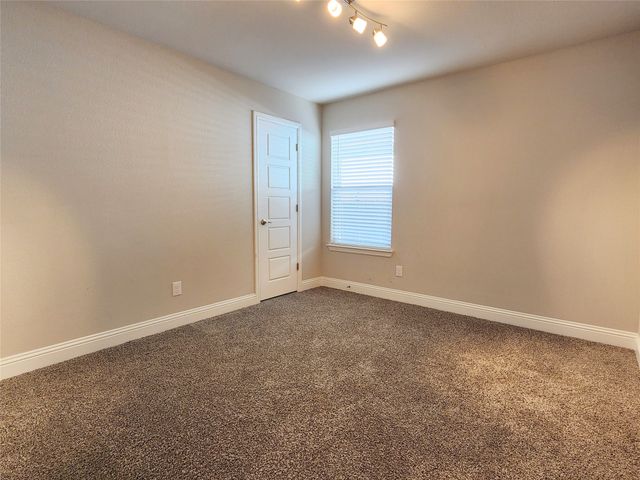 2020 Apalis Drive, Denton, TX 76205