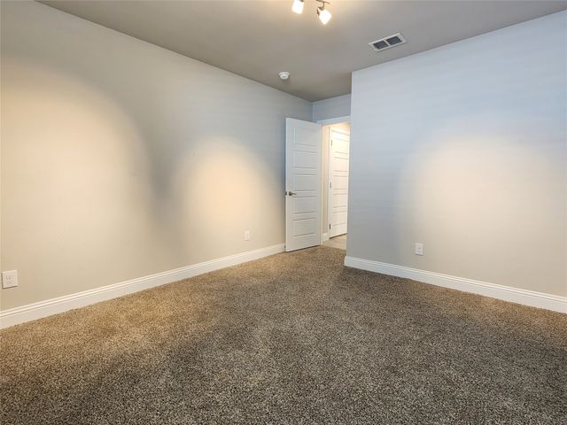 2020 Apalis Drive, Denton, TX 76205