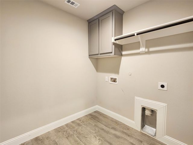 2020 Apalis Drive, Denton, TX 76205