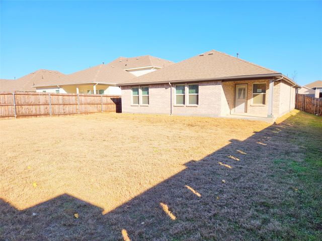 2020 Apalis Drive, Denton, TX 76205