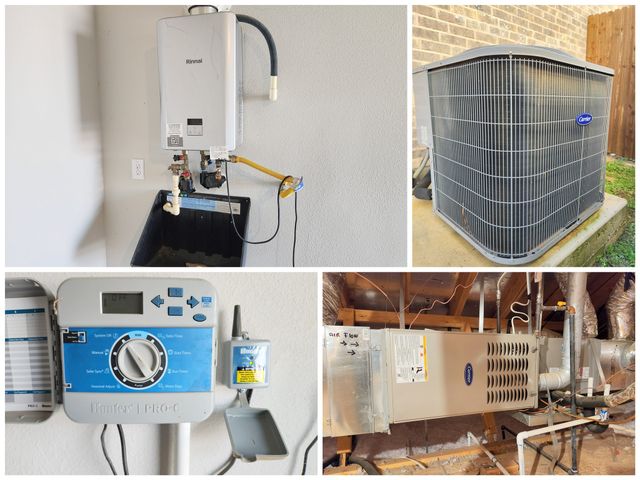 2020 Apalis Drive, Denton, TX 76205