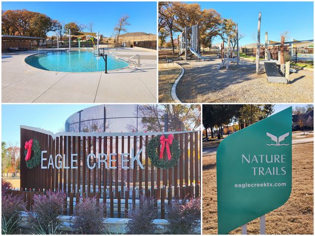 2020 Apalis Drive, Denton, TX 76205