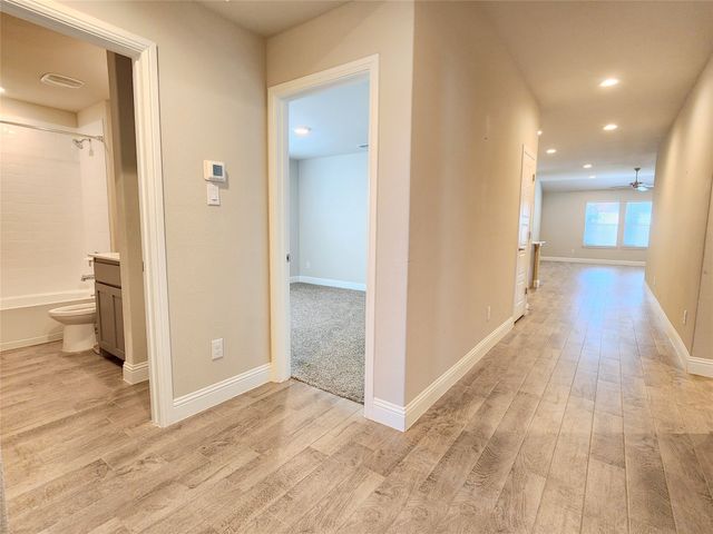 2020 Apalis Drive, Denton, TX 76205