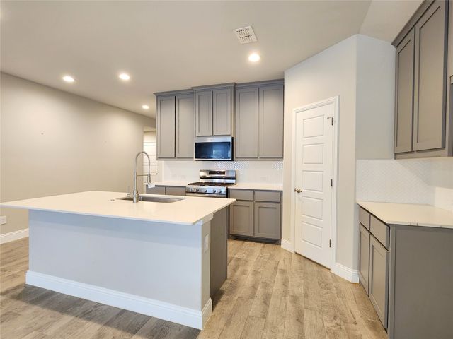 2020 Apalis Drive, Denton, TX 76205