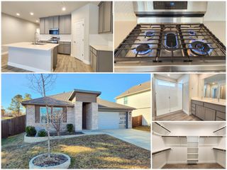 2020 Apalis Drive, Denton, TX 76205