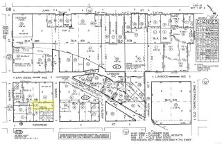 3966 Conde St, San Diego, CA 92110