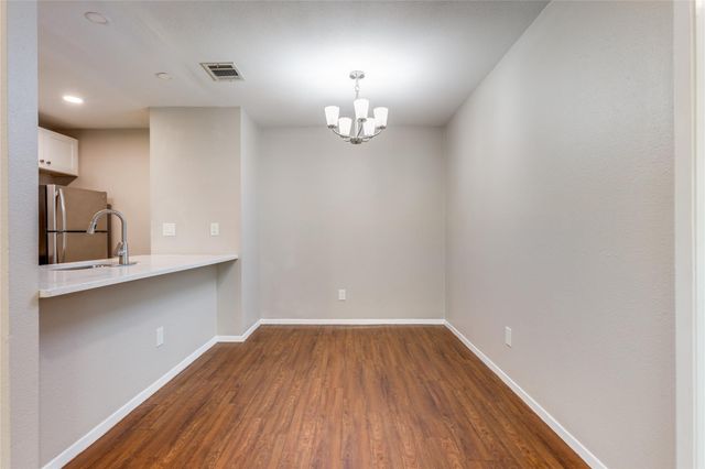 11301 NICOLE CV C, Austin, TX 78753