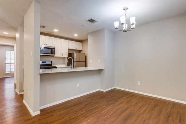 11301 NICOLE CV C, Austin, TX 78753