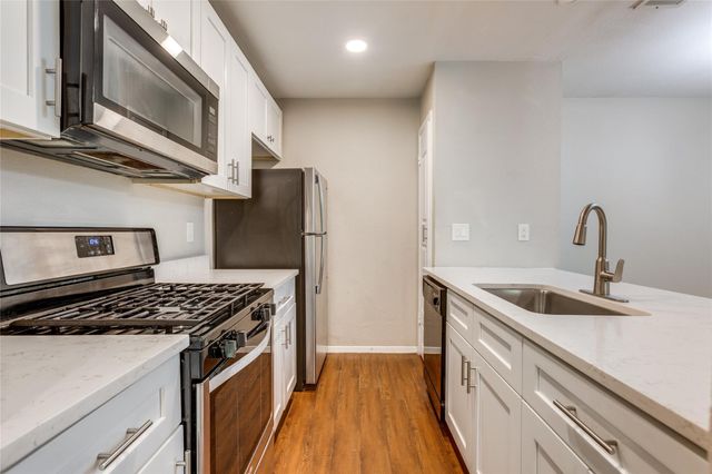 11301 NICOLE CV C, Austin, TX 78753