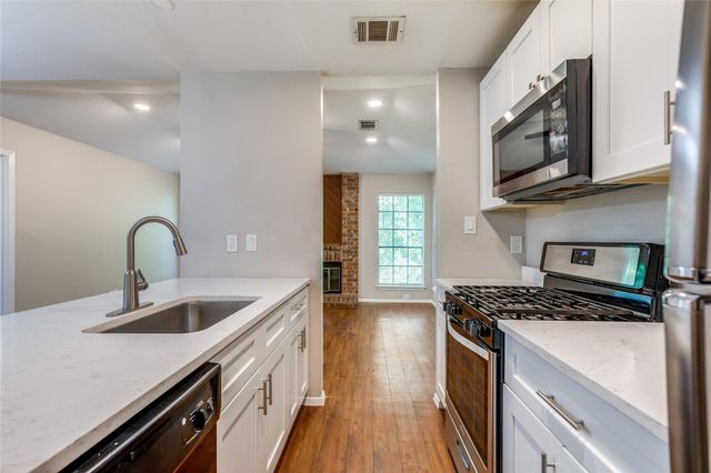 11301 NICOLE CV C, Austin, TX 78753