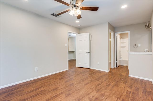 11301 NICOLE CV C, Austin, TX 78753