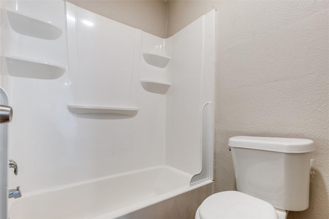 11301 NICOLE CV C, Austin, TX 78753