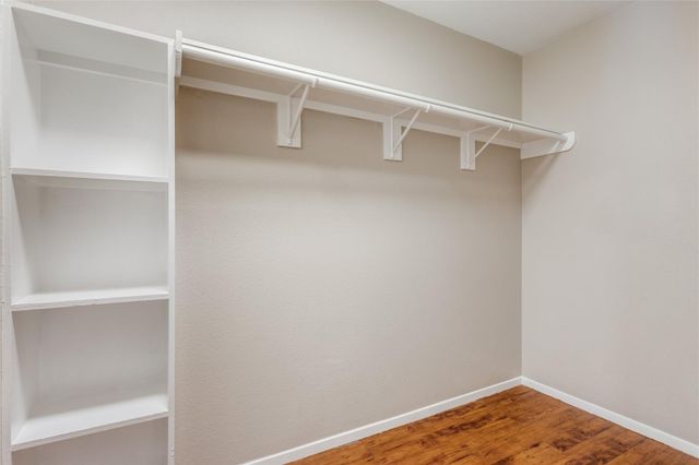 11301 NICOLE CV C, Austin, TX 78753