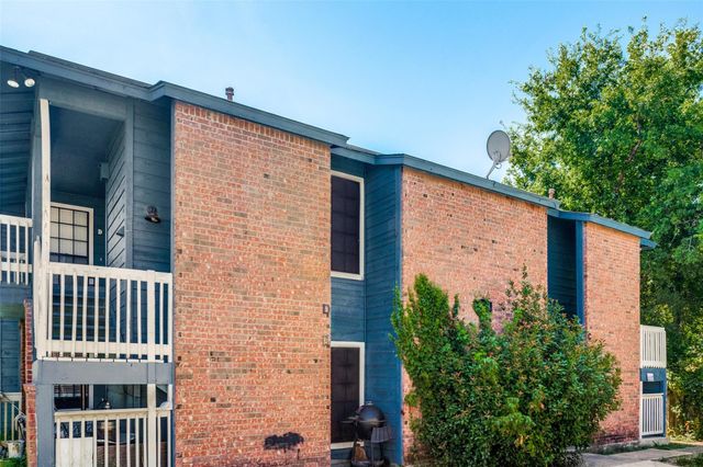 11301 NICOLE CV C, Austin, TX 78753