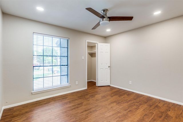 11301 NICOLE CV C, Austin, TX 78753