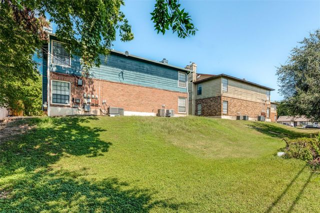 11301 NICOLE CV C, Austin, TX 78753