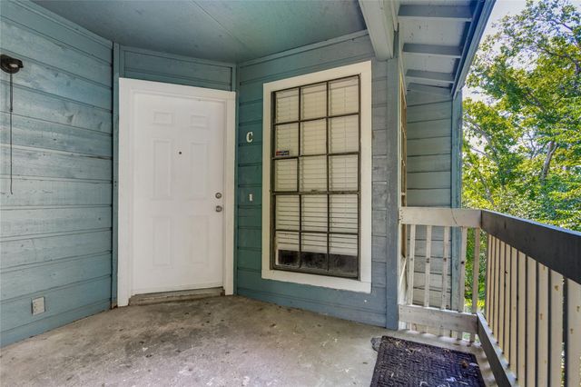 11301 NICOLE CV C, Austin, TX 78753