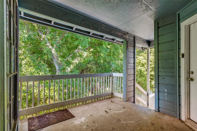 11301 NICOLE CV C, Austin, TX 78753