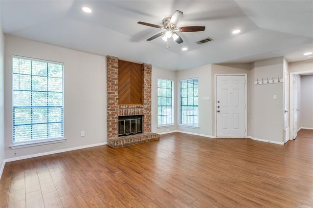 11301 NICOLE CV C, Austin, TX 78753