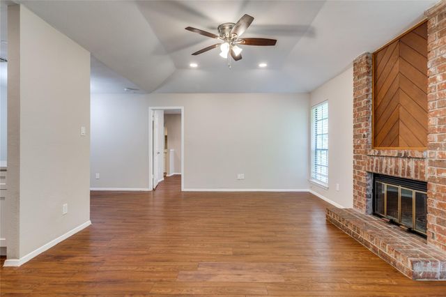 11301 NICOLE CV C, Austin, TX 78753