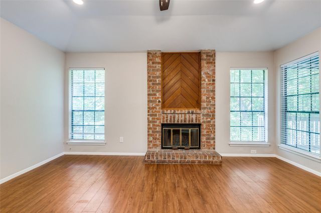 11301 NICOLE CV C, Austin, TX 78753