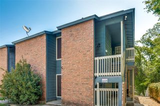 11301 NICOLE CV C, Austin, TX 78753