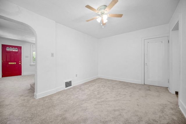 2732 Shiras Avenue, Beechview, PA 15216