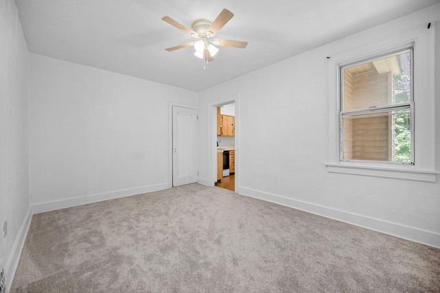 2732 Shiras Avenue, Beechview, PA 15216