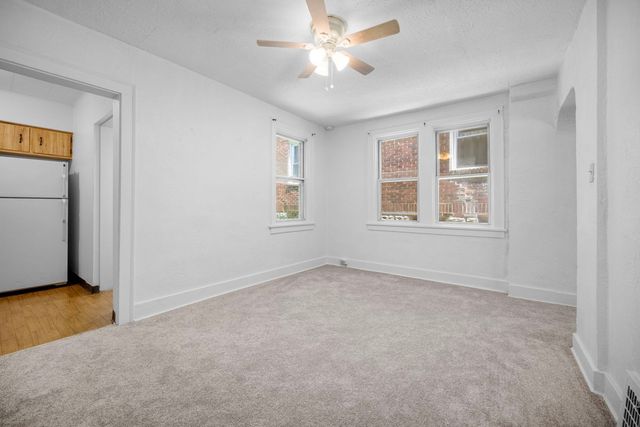 2732 Shiras Avenue, Beechview, PA 15216