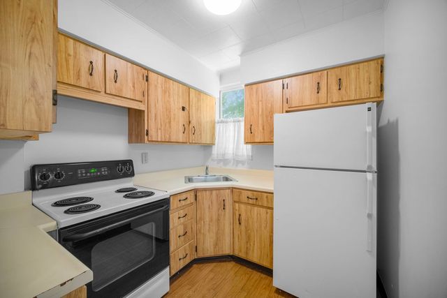 2732 Shiras Avenue, Beechview, PA 15216