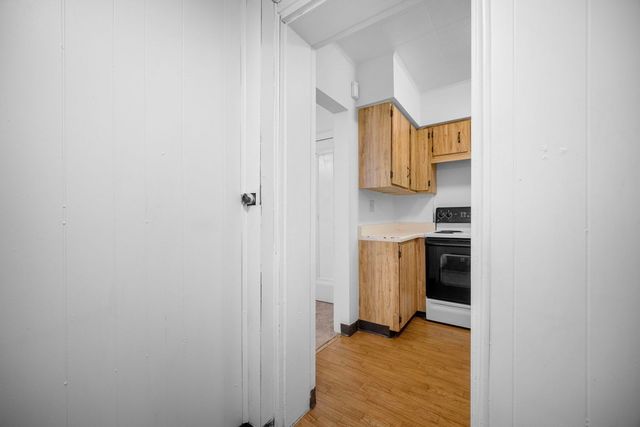 2732 Shiras Avenue, Beechview, PA 15216