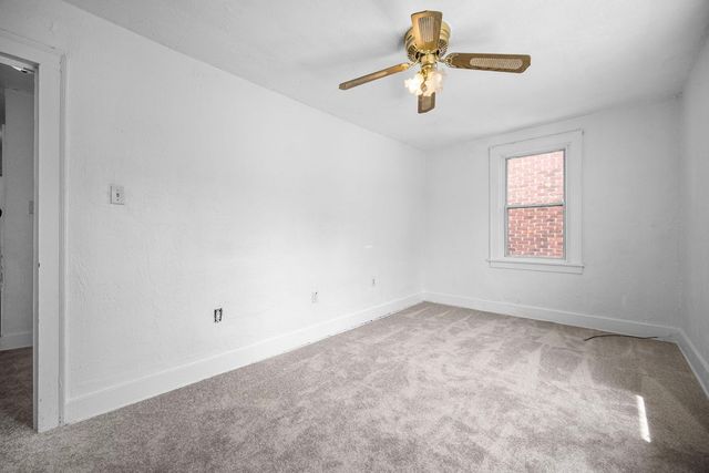 2732 Shiras Avenue, Beechview, PA 15216