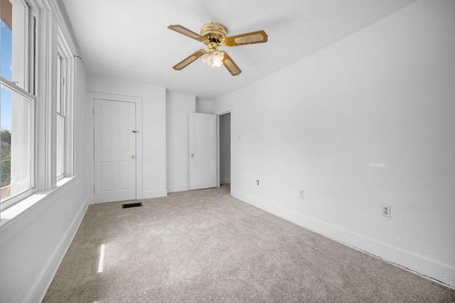 2732 Shiras Avenue, Beechview, PA 15216