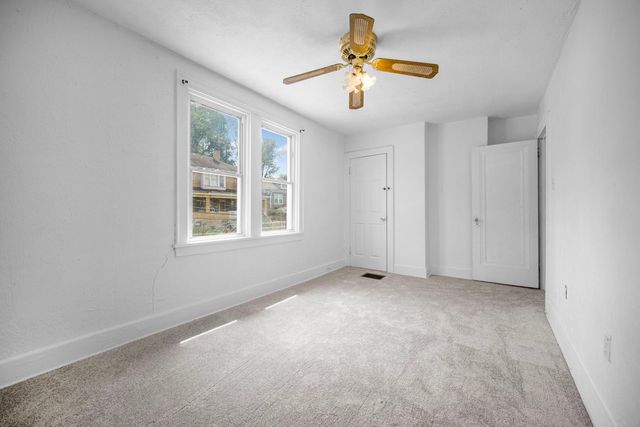 2732 Shiras Avenue, Beechview, PA 15216