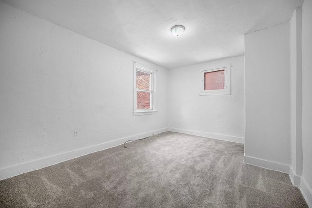 2732 Shiras Avenue, Beechview, PA 15216