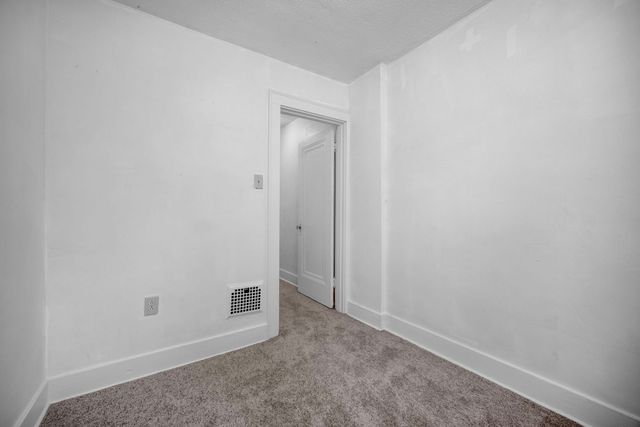 2732 Shiras Avenue, Beechview, PA 15216