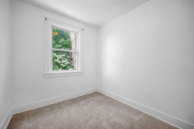 2732 Shiras Avenue, Beechview, PA 15216