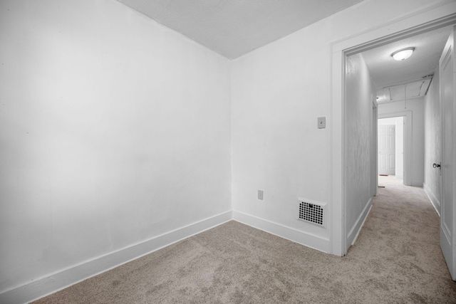 2732 Shiras Avenue, Beechview, PA 15216
