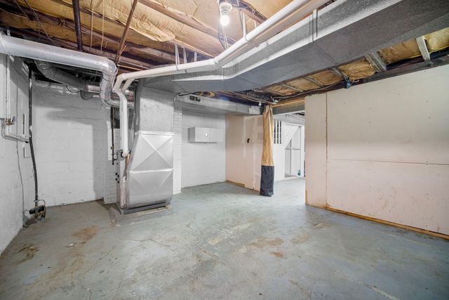 2732 Shiras Avenue, Beechview, PA 15216