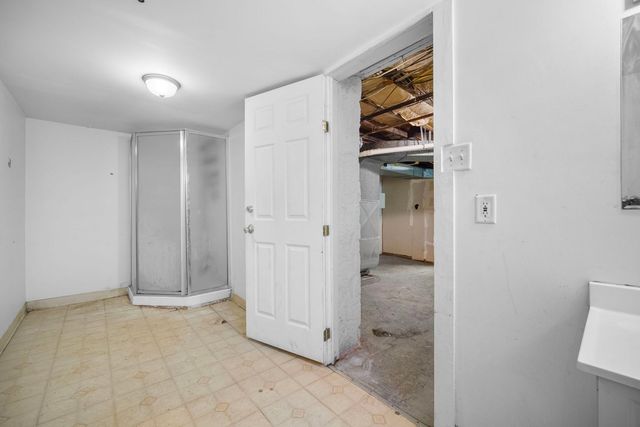 2732 Shiras Avenue, Beechview, PA 15216