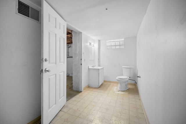 2732 Shiras Avenue, Beechview, PA 15216