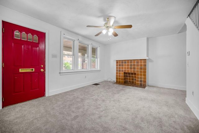 2732 Shiras Avenue, Beechview, PA 15216