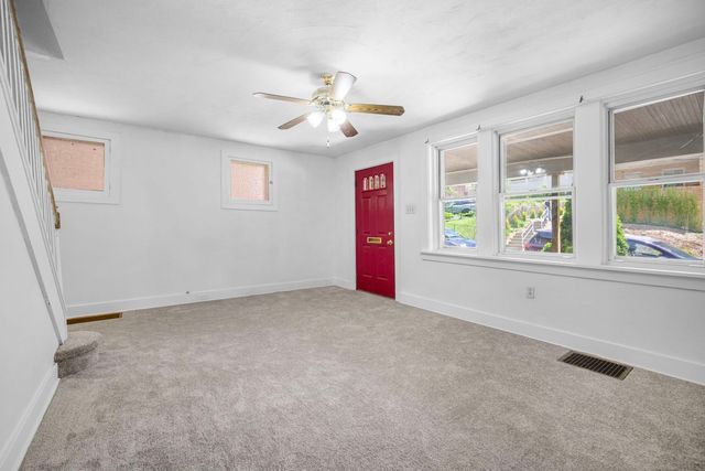 2732 Shiras Avenue, Beechview, PA 15216