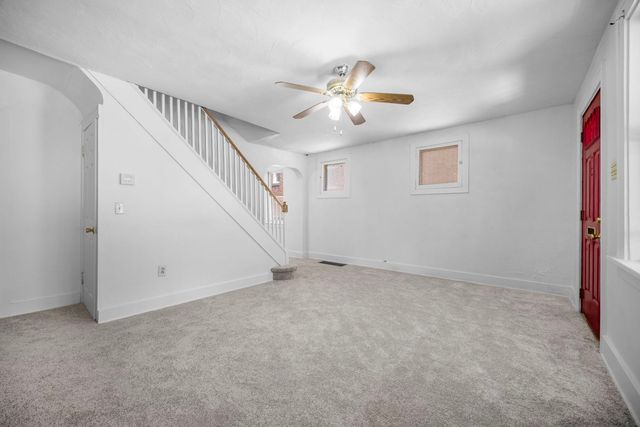 2732 Shiras Avenue, Beechview, PA 15216